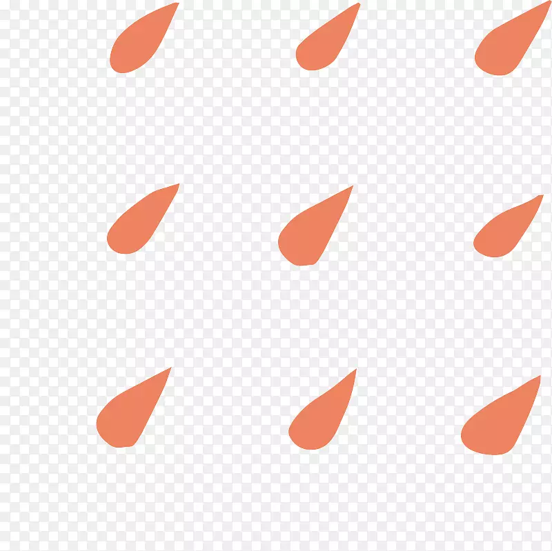 ������ͼƬpngͼƬadobe Photoshop jpeg-��α���-������