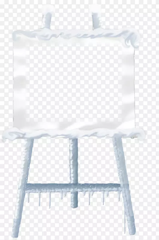 ����ˮ�ʻ�ͼ��pngͼƬ��������.������ť-������