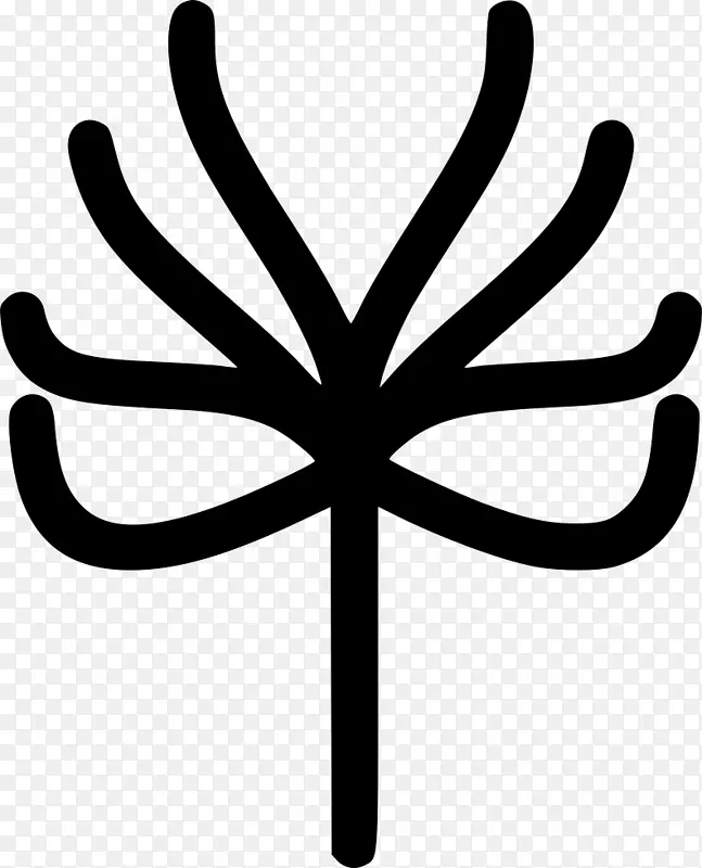 �����ͼ������adobe xd adobe��ͼ���������.��Ҷ�ӵ�����֦-������