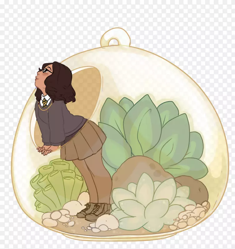 �����ͼ����.��Ϣ�ʹ�Ϣ-������