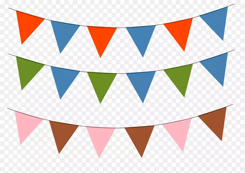 ��������ũ�������λ���cd-rom��������-������