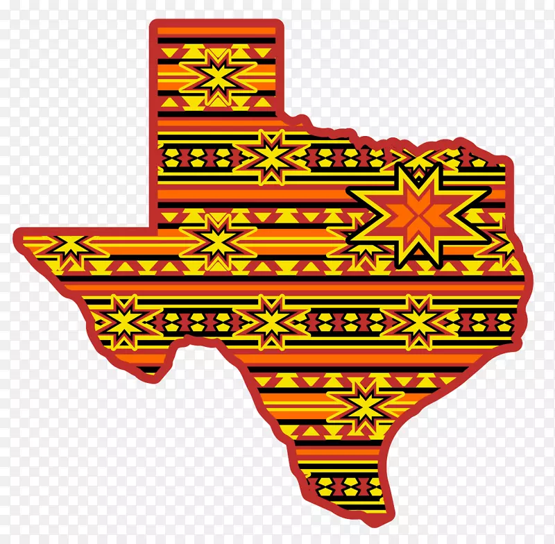 ��Ʒ������ϵ�г�ɫS.A��-������