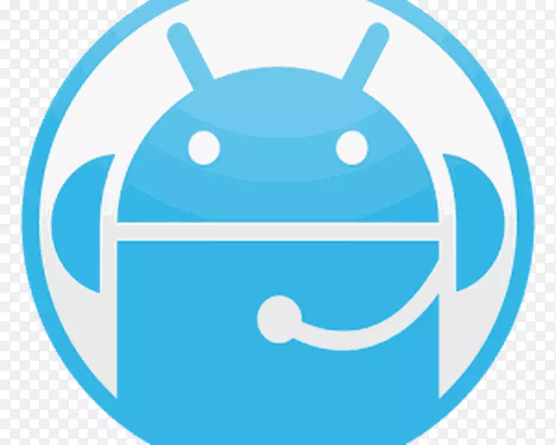 ��ip androidӦ�ó�������૵�����google play-android-������