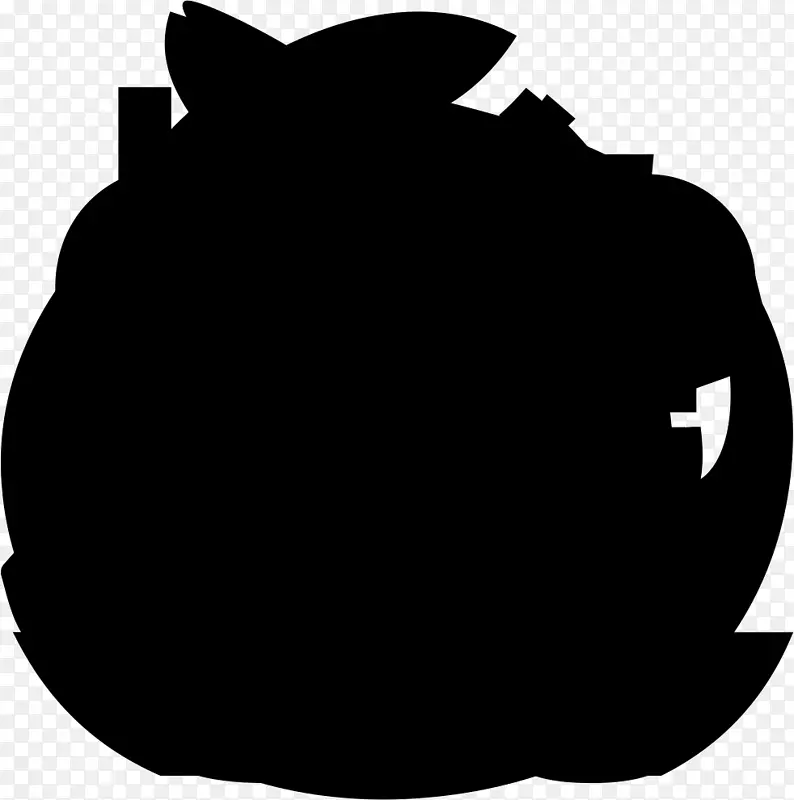 è�ڼ���������Ӱ����-è-������