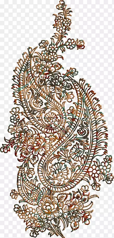 ��˹����֯���ͼ������-������