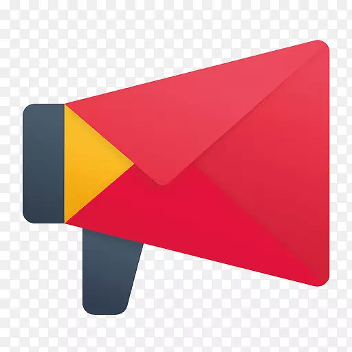 Zoho�칫�׼�Zoho��˾�����ʼ��ͻ���ϵ����Ӧ������-�����ʼ�-������