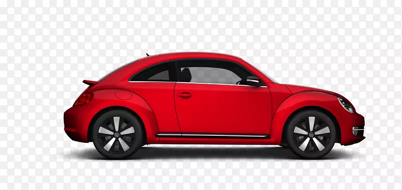 �µ�TT�µ�A4�γ�����-�µ�-������