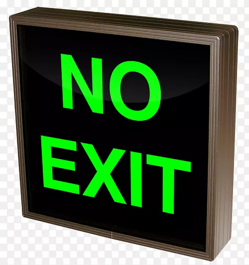 ��ʾ�豸����ʱ�Ӳ�Ʒ�����շ�ͤ-������