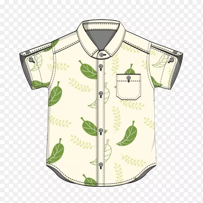 t����װ����Ŧ��Ӥ������-������