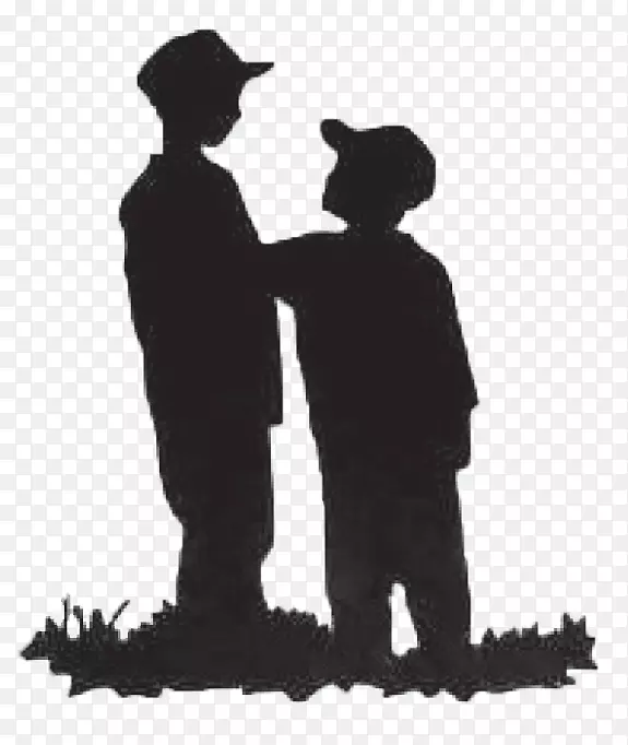 ģ�м���������ͼ��-1970��9��28��-������