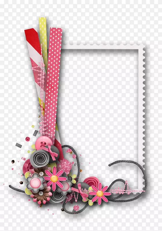 ������ͼƬWhatsApp����-�߽�ͱ���-������