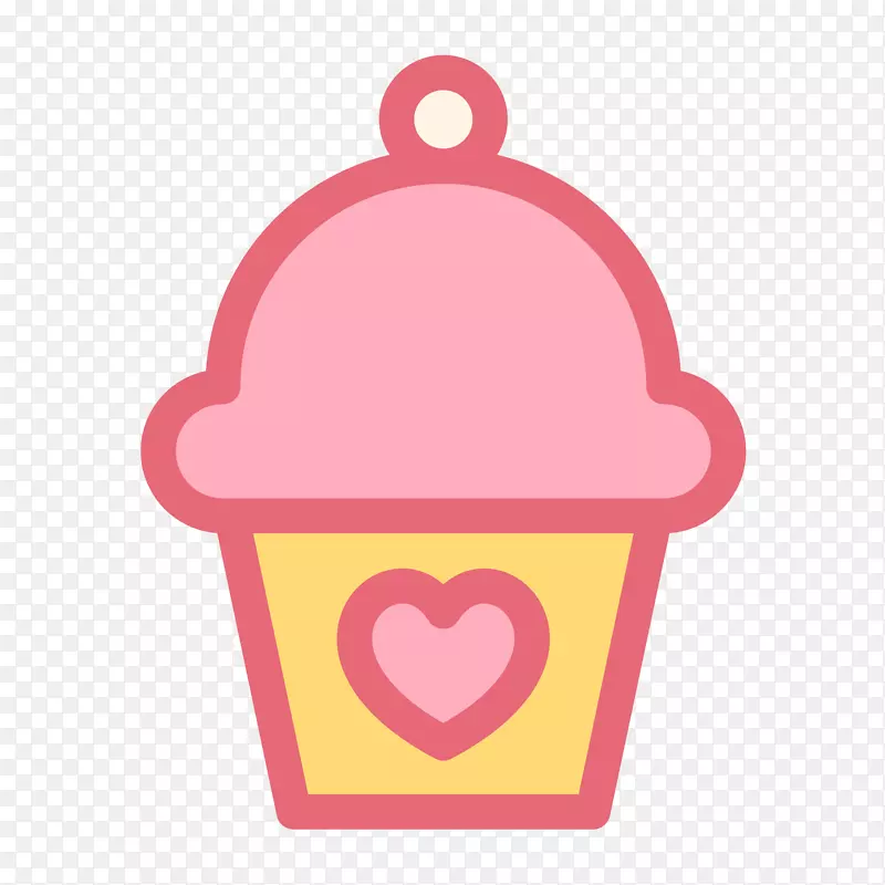 ����ͼ����Ӱͼ��ͼ���ͼ-���񵰸�-������