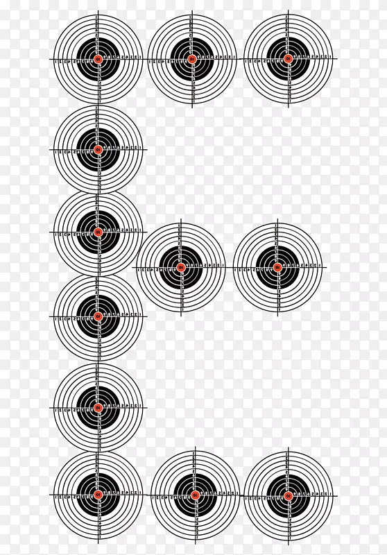 ͼ��ͼ���ͼ���ŷʽe-������