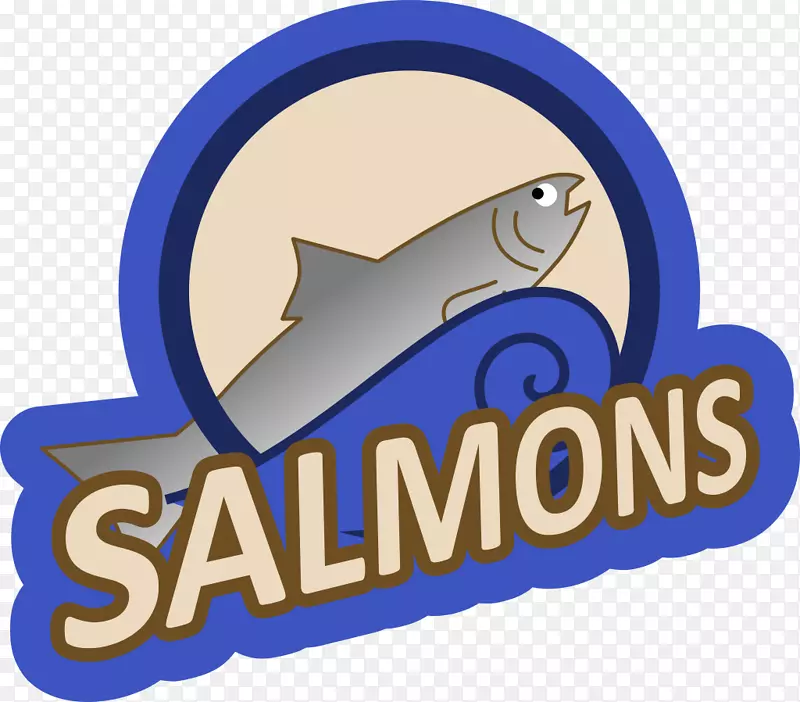 �̱�����������Ʒ-���ܱ�־-������