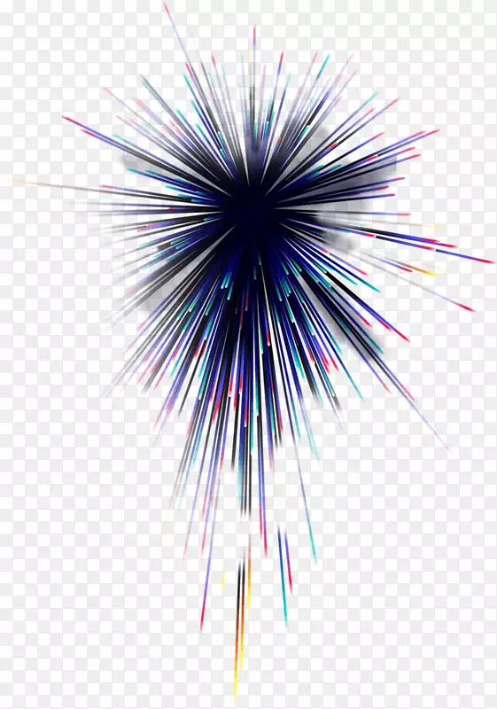 �����ֽ�������������޹�˾-������