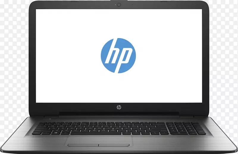 �ʼǱ�����Ӣ�ض�����i7����Ӳ������������չ��-�ʼǱ�����-������