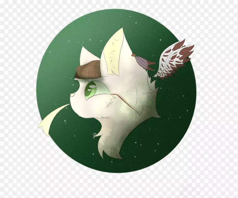 ʥ����װ��Ʒ-�����޷�������-������