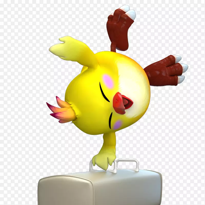 �����������-������