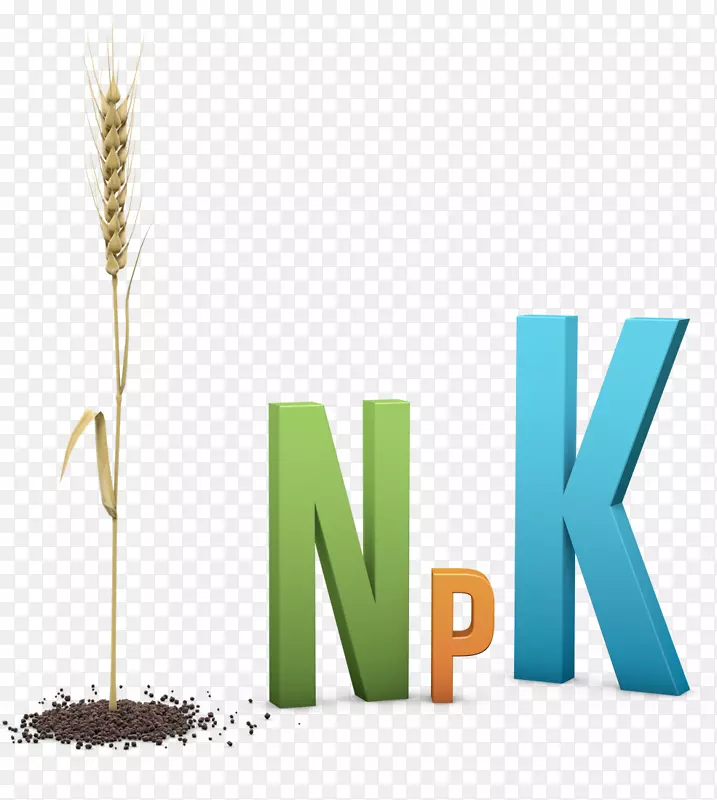 ��־��Ʒ���Ʒ������ͼ-������