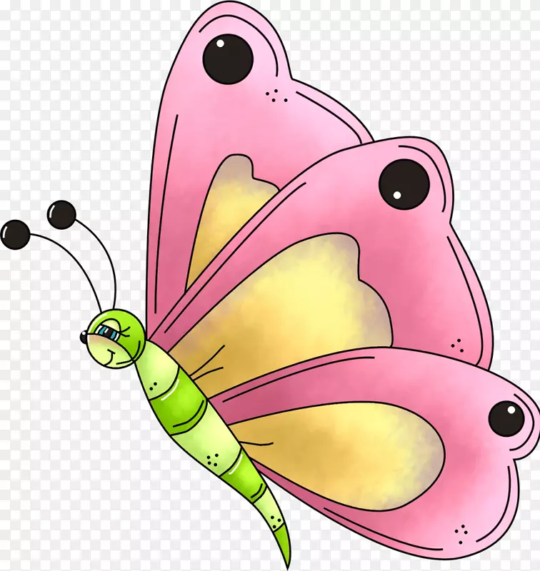 ����������Ƭ���滭����-����-������