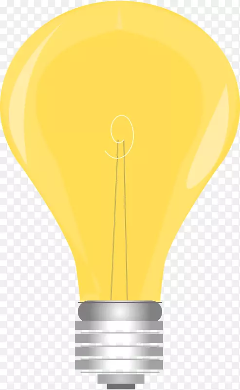 ��ɫ�׳���ݳ�ɫ��ɫ����ͼ��-������