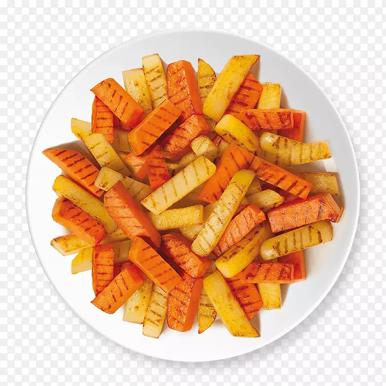 ��������������ʳƷ-����-������