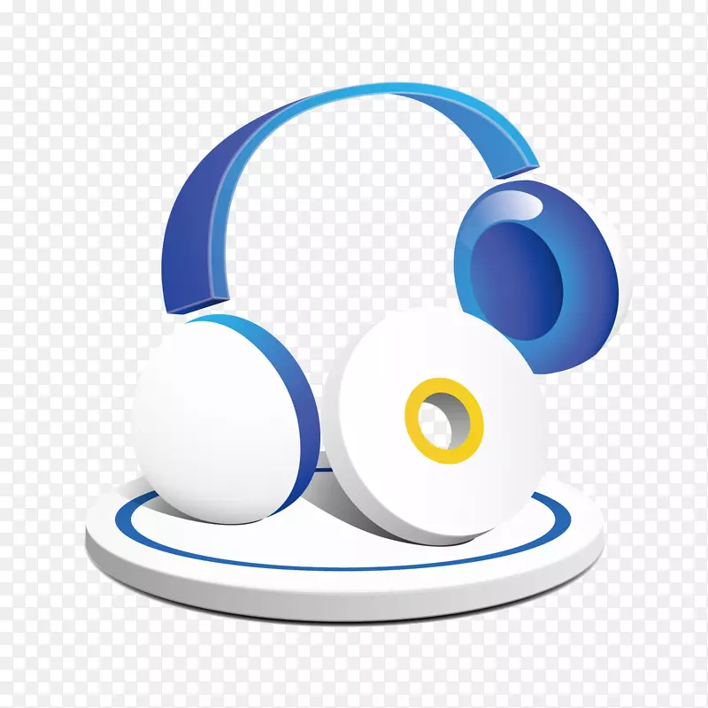 ����pngͼƬ�����ͼ��adobe Photoshopͼ�����-������