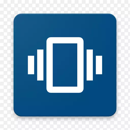 ŵ����6.1�����ֻ�Androidͼ��-������