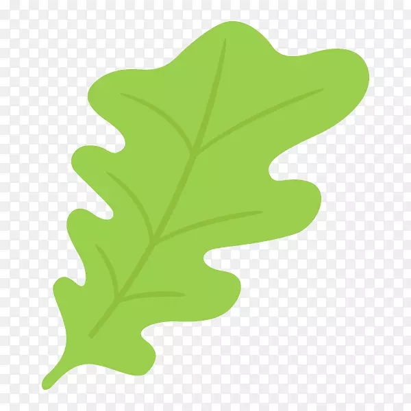 Ҷֲ�ﾥ�ѿ���ֲ��-������