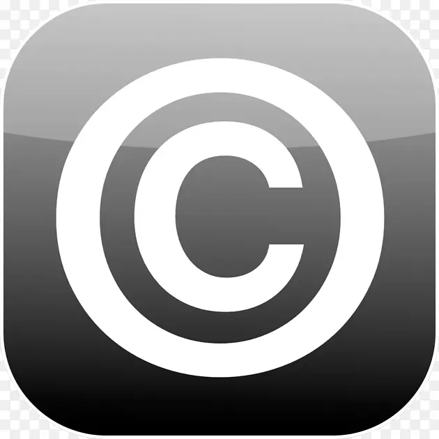 Citrix���ջ�Ӧ������CitrixϵͳXenMobile�ƶ�Ӧ�ó���������-������