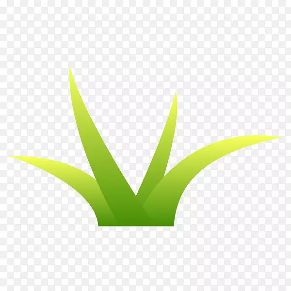 �ݲ�ͼ�Ӳ�ͼ��-������