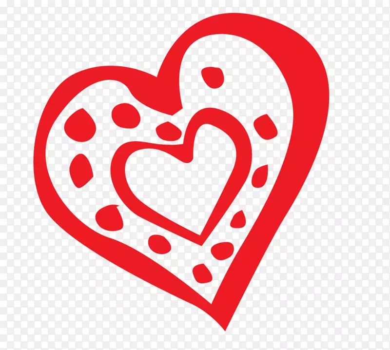 ������������Ӱ����-������