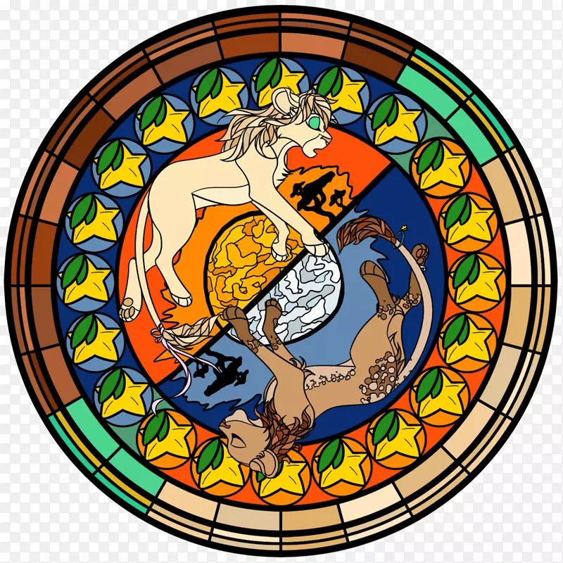 ��ɫ���������;�.ɫ����-������