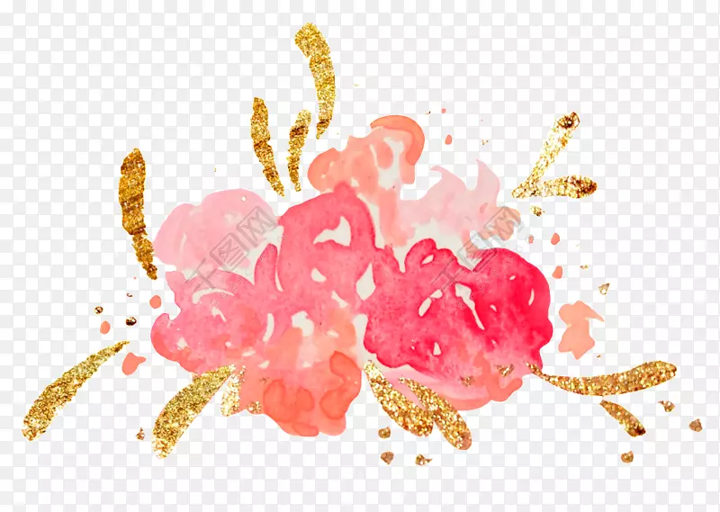 �決ֽ��������˪����˪���൰��-����ͼ��-������