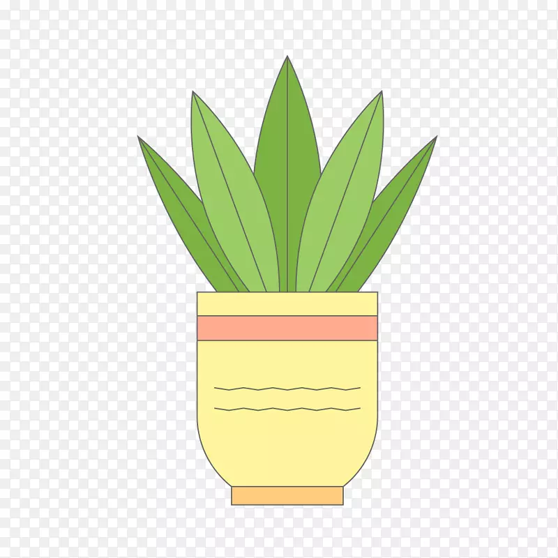 ����������ֲ��ͼ���������ֲ��.����ֲ��-������