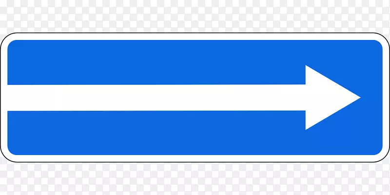 ���̽�ͨ��־��-������