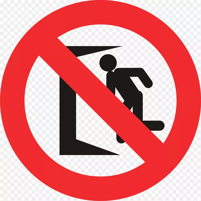 ������iphone 5s NoPhone Opencli��������-entrada Prohibida-������