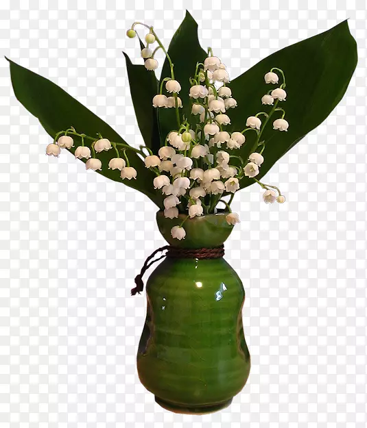 ������ͼ�񻨻ܻ�ƿpngͼƬ.��-������