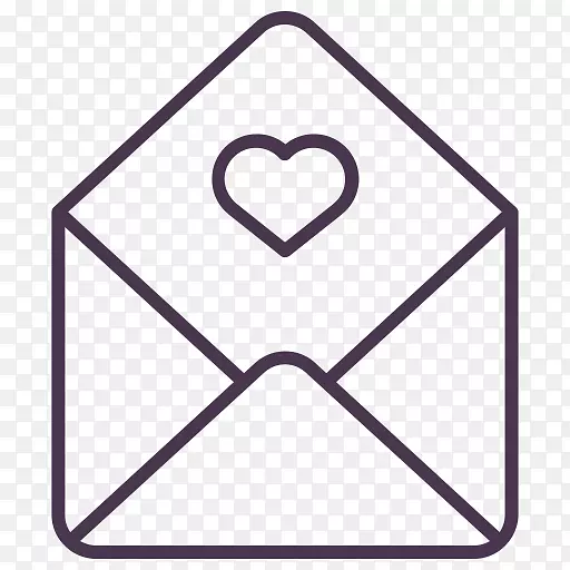 �����ʼ�Ӫ����Ӱͼ�ε���ͼ��.�����ʼ�-������