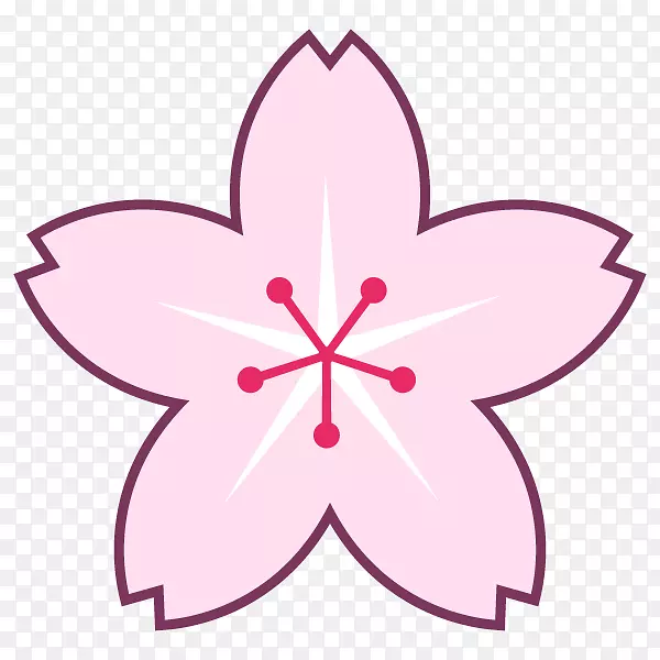 ľ�ذ�̩�µĵذ���ֵ���³����ά��������˹������ƽӹ-������