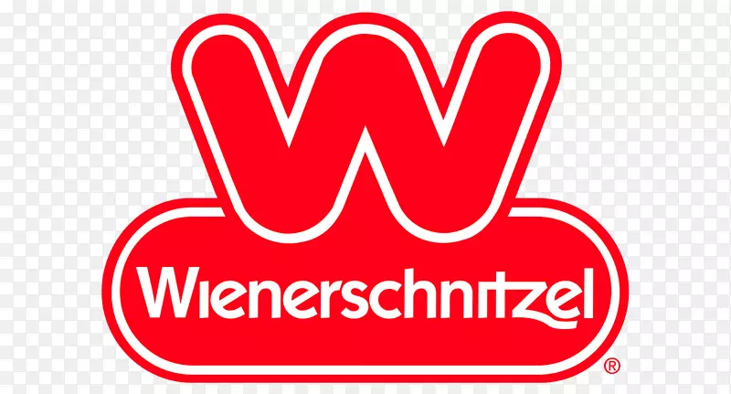 Wienerschnitzel��־����Galardi���Ź�˾ͼ��.Wenerschnitzel��-������
