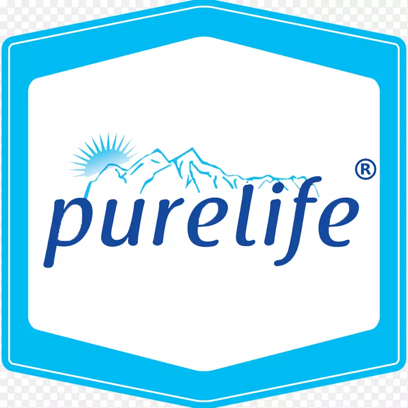 �̱������������Ʒ-������