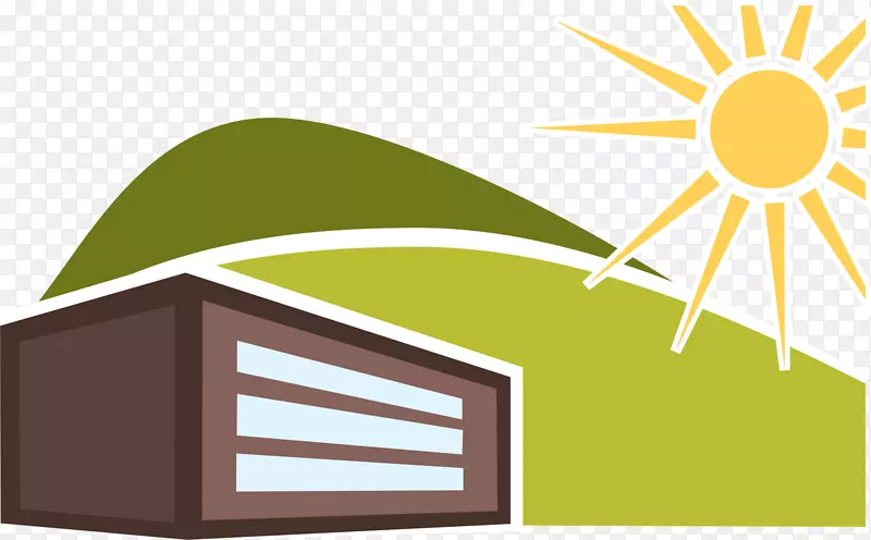 λͼ������������-�ļ�-������