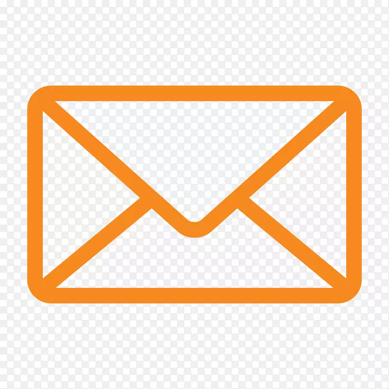 ����ͼ������ʼ�ͼ��ƫ����վ-�����ʼ�-������