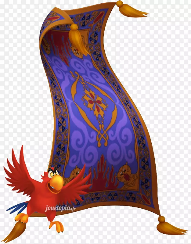 �������������򻨾��鹫�����򻨹�����ħ̺-������