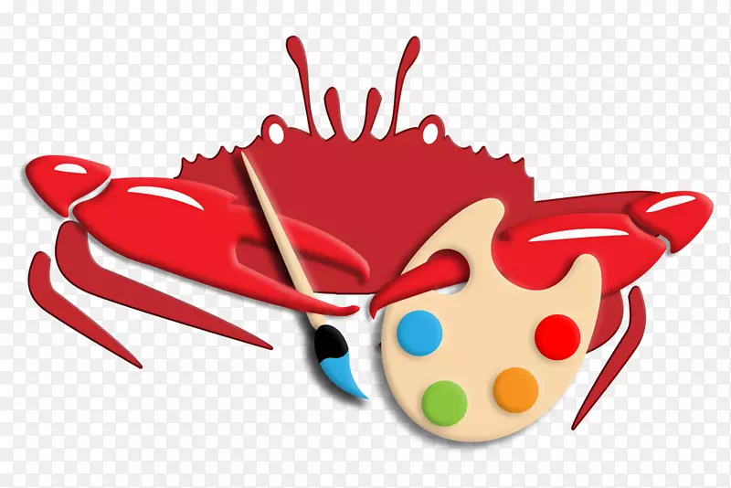 �����������Ʒ��ʶ��-������