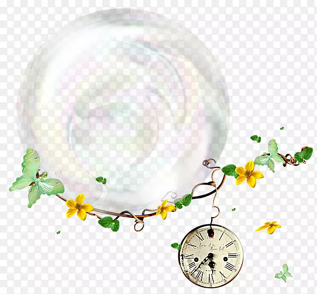 pngͼƬ���ͼƬ���ܲ���-����-������