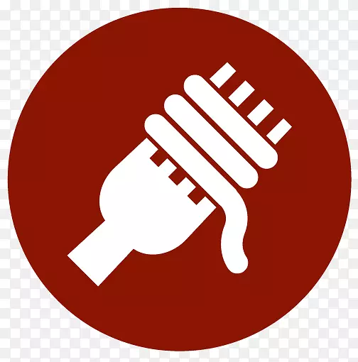 ��ά��OPA������ϣ��������������-������