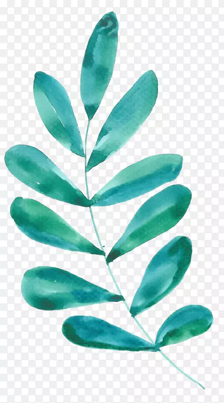 pngͼƬˮ�ʻ�ͼ�����ͼ����ɫ-������