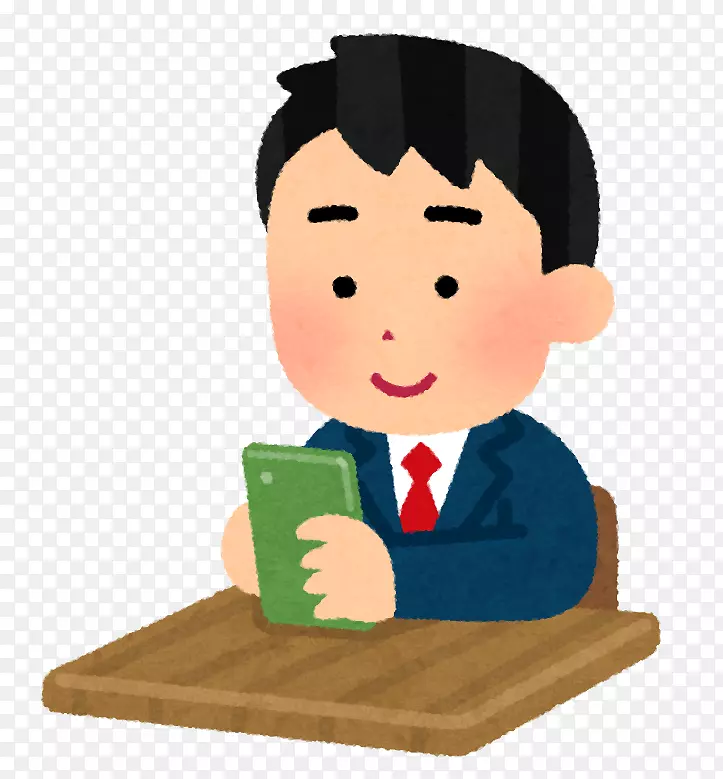 ��������ѧ���-������